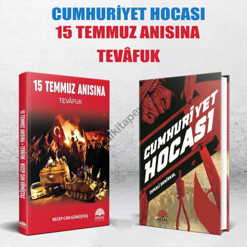 15%20Temmuz%20Anısına%20Tevafuk%20%20Cumhuriyet%20Hocası%202%20Kitap