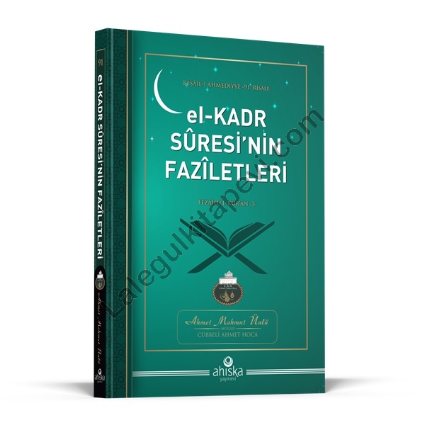 El%20Kadr%20Suresinin%20Faziletleri