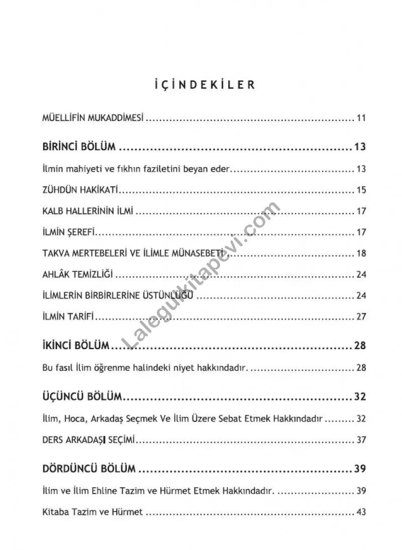 Talimül%20Müteallim%20Tercümesi%20ve%20Arapçası