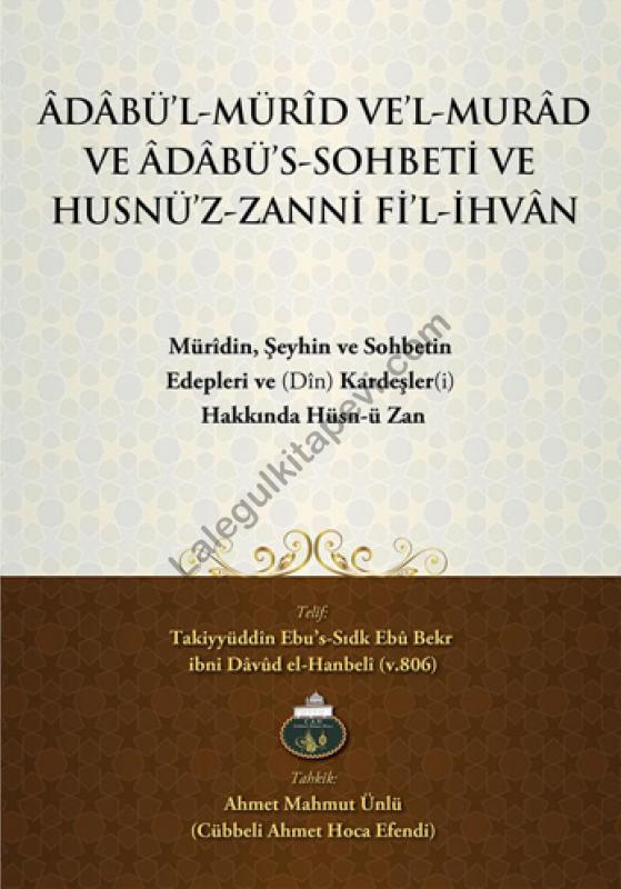 Adabül%20Mürid%20Vel%20Murad%20ve%20Adabüs%20Sohbeti%20-%20Hüsnüz%20Zanni%20Fil%20İhvan