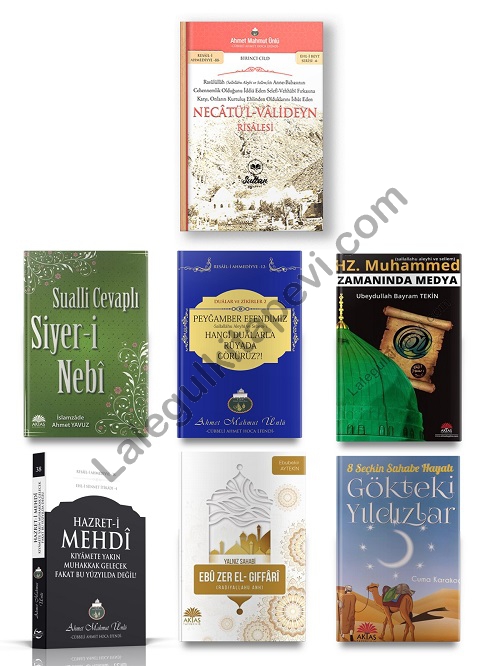 %20Hadis%20ve%20Siyer%207%20kitap%20Seti