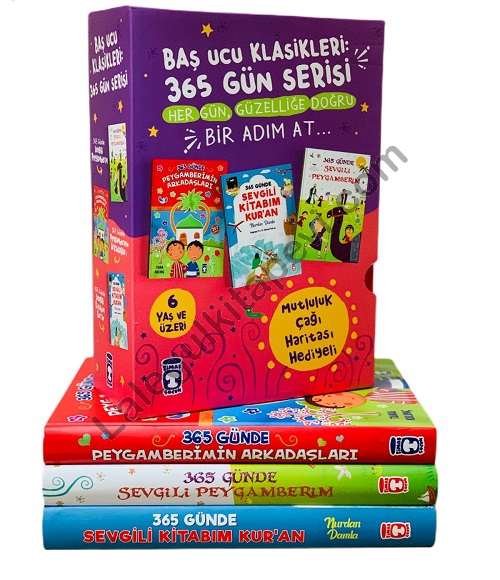 365%20Günde%20Başucu%20Klasikleri%20Serisi%20(3%20Kitap)