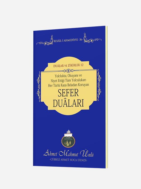 Sefer%20Duaları%20|%20Lalegül%20Yayıncılık
