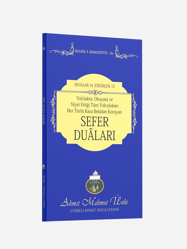 Sefer%20Duaları%20|%20Lalegül%20Yayıncılık