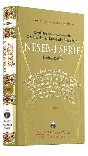 Nesebi%20Şerif%20Risalei%20Münifei%20–%2078.%20Risale%20Cübbeli%20Hoca