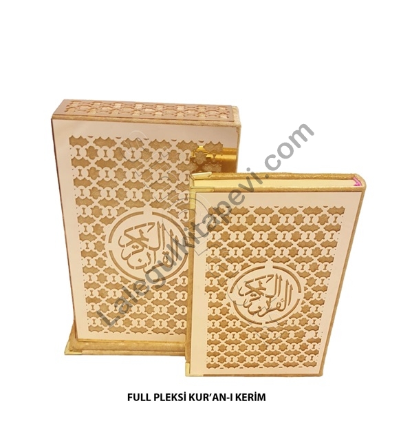 Kadife%20Ful%20Pleksi%20Kutulu%20Kur’an-ı%20Kerim%20Orta%20Boy