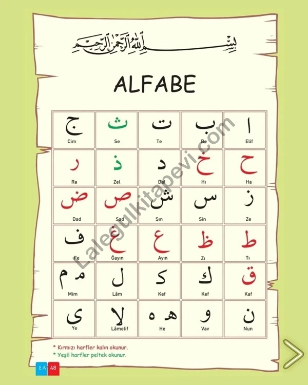 Çıkartmalı%20Boyamalı%20Elmalı%20Elifba%2020%20Adet