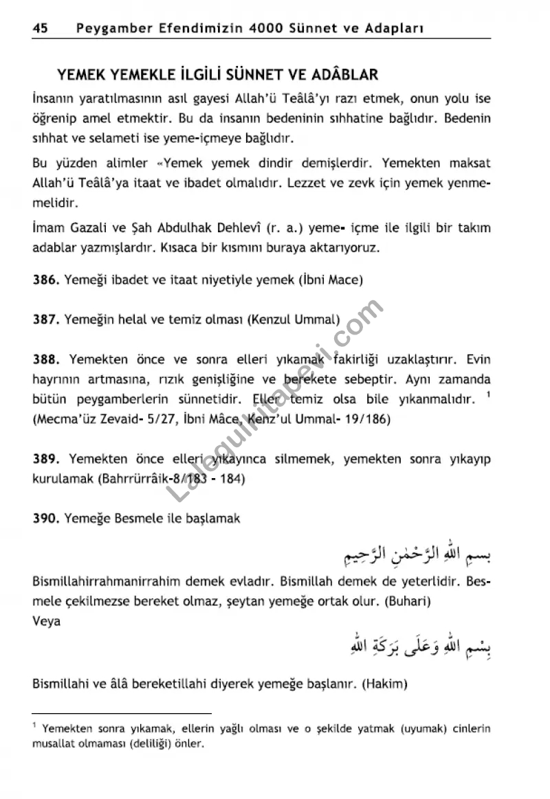 Peygamber%20Efendimizin%204000%20Sünneti