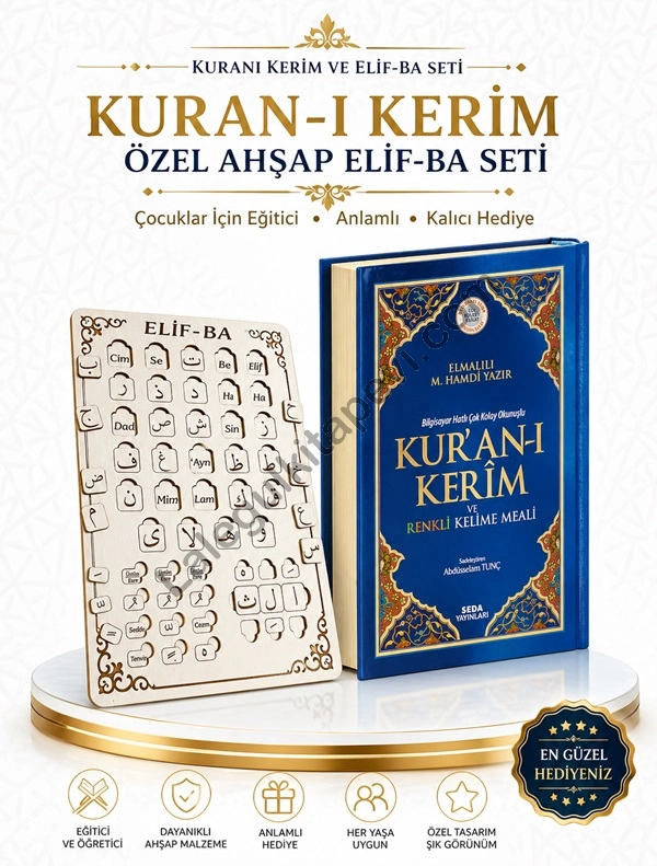 Kuranı%20Kerim%20Özel%20Ahşap%20Elif%20Ba%20Seti