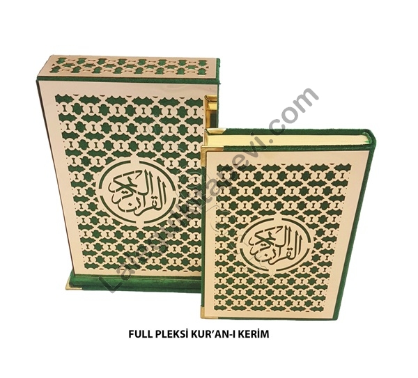 Kadife%20Ful%20Pleksi%20Kutulu%20Kur’an-ı%20Kerim%20Orta%20Boy