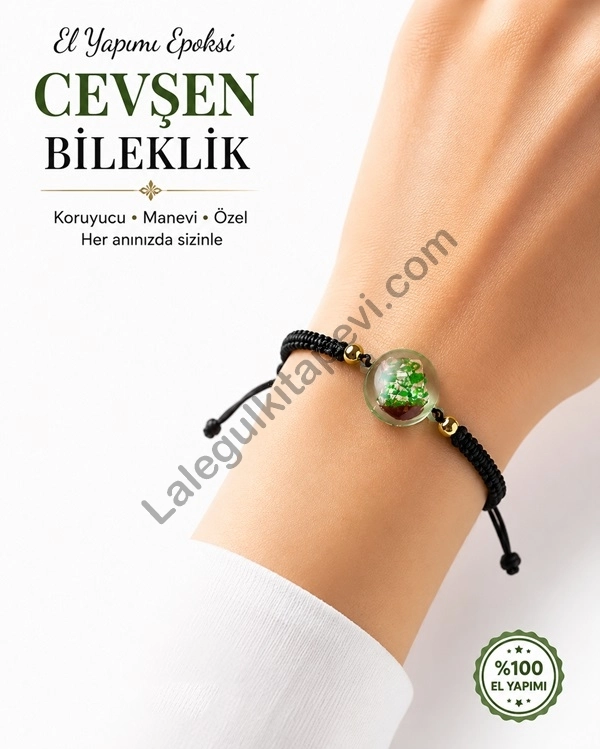 El%20Işi%20Epoksi%20Kolye%20Cevşen%20Bileklik