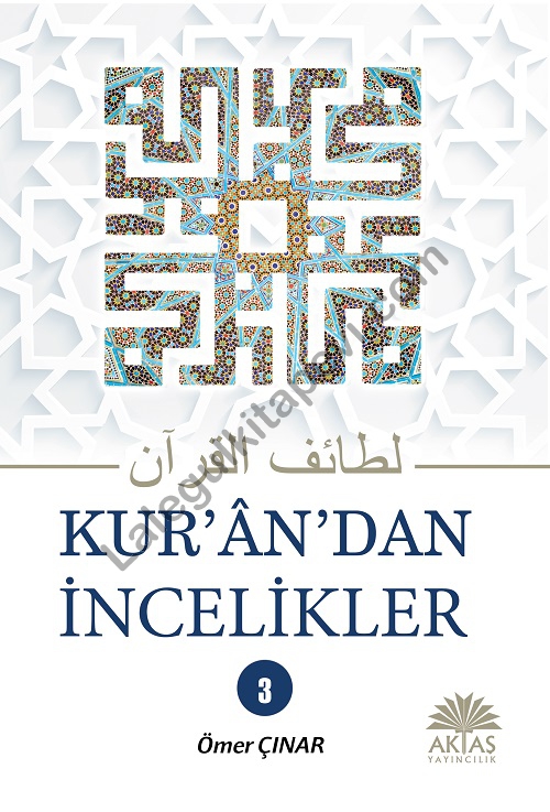 Kurandan%20İncelikler%203%20cilt