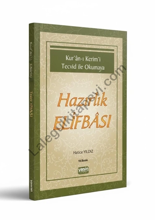 Kuranı%20kerimi%20tecvid%20ile%20okumaya%20hazırlık%20elifba