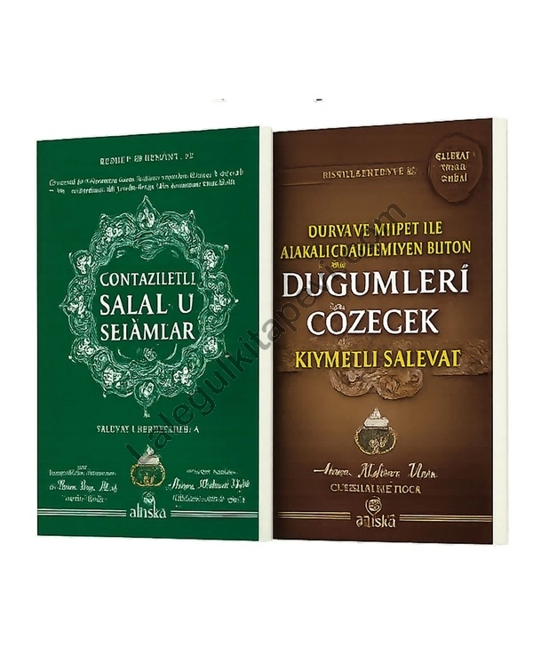 Düğümleri%20Çözecek%20Kıymetli%20Salevat%20-%20Çok%20Faziletli%20Salat-ü%20Selamlar%202%20Kitap