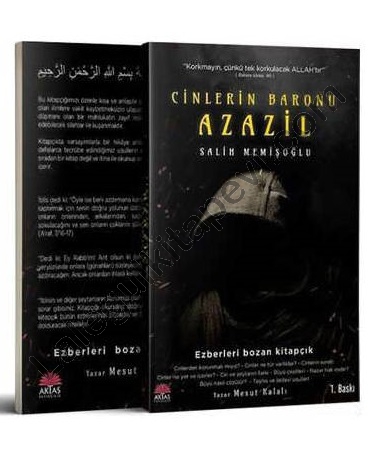 Cinlerin%20Baronu%20Azazil