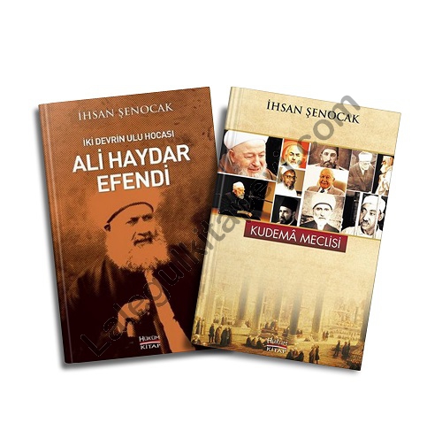 Kudema%20Meclisi%20-%20İki%20Devrin%20Ulu%20Hocası%20Ali%20Haydar%20Efendi%202%20Kitap