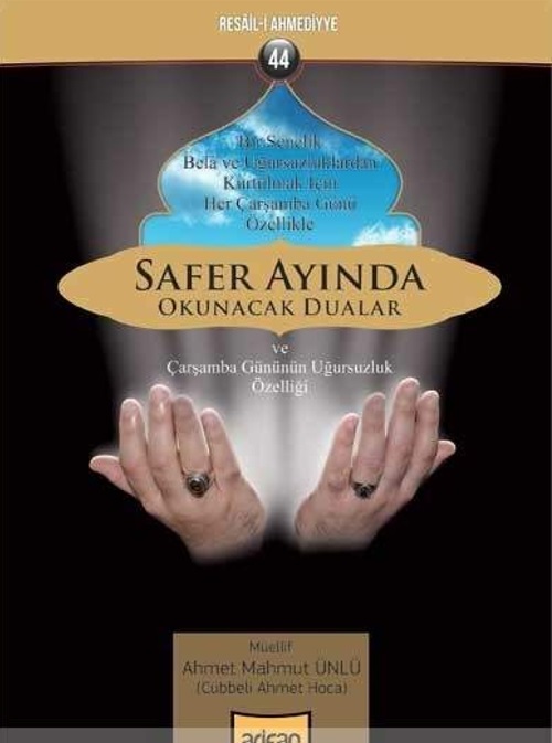 Safer%20Ayında%20Okunacak%20Dualar