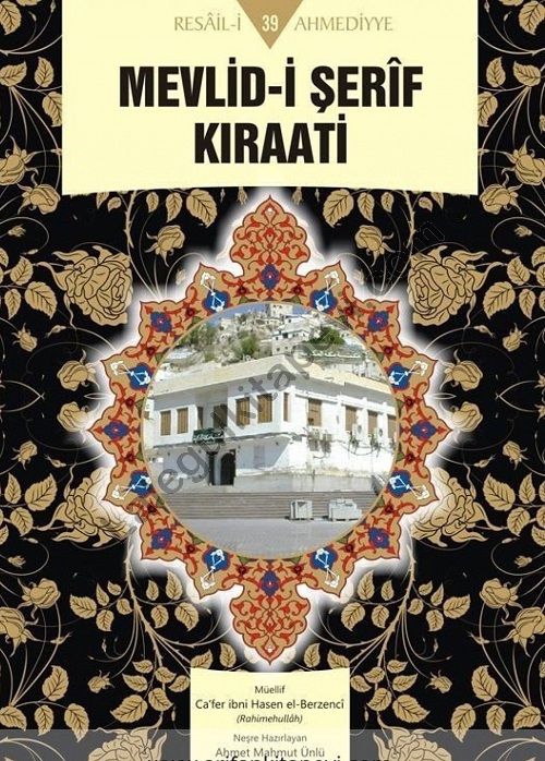 Mevlidi%20Şerîf%20Kıraati
