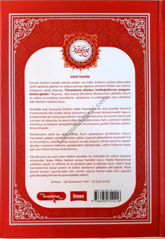 Marifetname%20Ali%20Kara%20Hoca