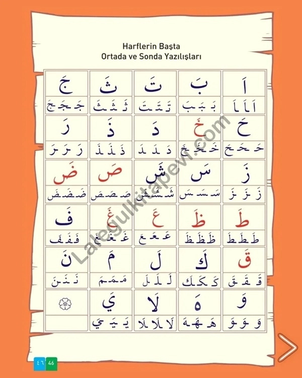 Çıkartmalı%20Boyamalı%20elmalı%20Elifba