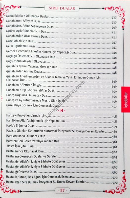 Alfabetik%20Sırlı%20Dualar%20Hazinesi%20-%20Erbaini%20İdrisiyye%20ve%20Delailül%20Hayrat%20İlaveli
