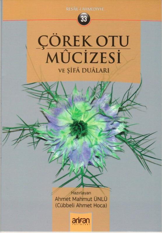 Çörek%20Otu%20Mucizesi%20ve%20Şifa%20Duaları