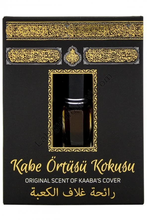 Kabe%20Örtüsü%20Kokusu%20Cennetül%20Baki%20Kokusu%20Ve%20Makamı%20İbrahim%20Kokusu%20Zemzem%20Kokusu%20Alkolsüz