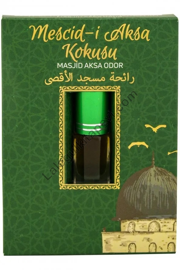 Kabe%20Örtüsü%20Kokusu%20Mescidi%20Aksa%20Kokusu%20%20Ve%20Makamı%20İbrahim%20Kokusu%20Safa%20Merve%20Kokusu%20Alkolsüz
