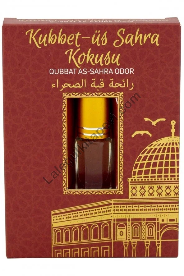 Kabe%20Örtüsü%20Kokusu%20Kubbetüs%20Sahra%20Kokusu%20Ve%20Cennetül%20Baki%20Kokusu%20Zemzem%20Kokusu%20Alkolsüz