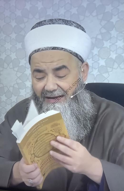 Muhammed%20ve%20Ahmed%20İsmi%20Şeriflerinin%20Hususiyetleri