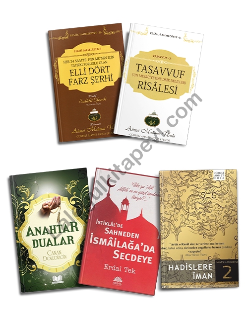 Hanımlara%20Özel%20Set%205%20Kitap