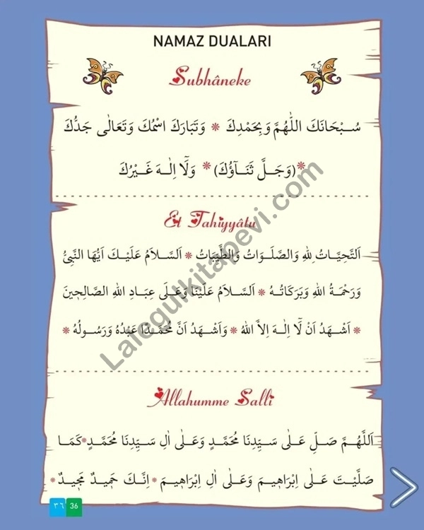 Çıkartmalı%20Boyamalı%20Elmalı%20Elifba%2020%20Adet