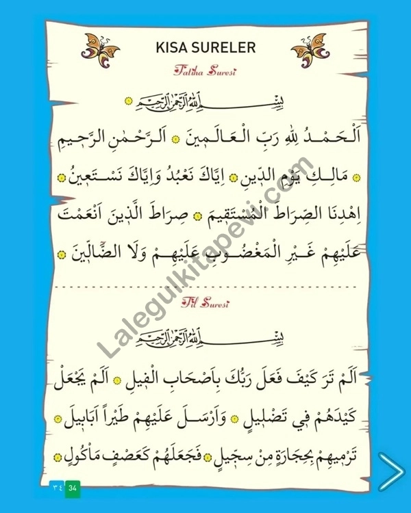 Çıkartmalı%20Boyamalı%20Elmalı%20Elifba%2020%20Adet