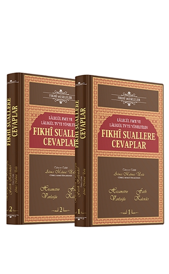 Fıkhı%20Suallere%20Cevaplar%202.Cilt%20Takım