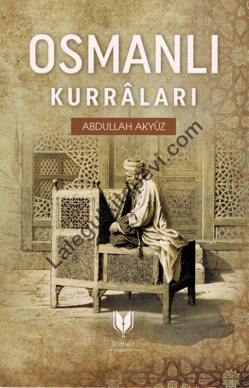 Osmanlı%20Kurraları