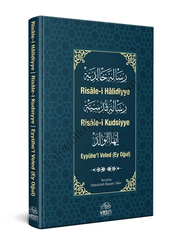 Risalei%20Halidiyye%20Tercümesi