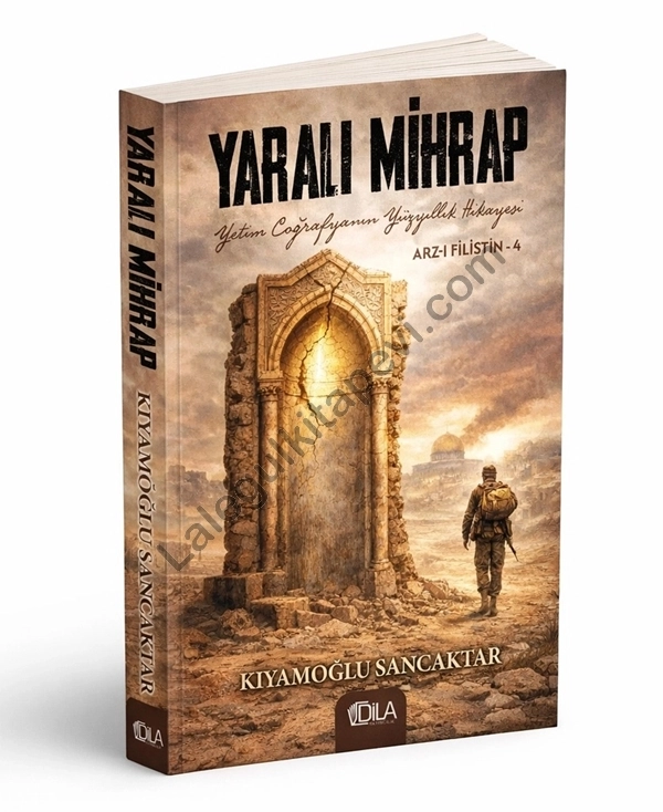 Yaralı%20Mihrap%20Arz-ı%20Filistin%204