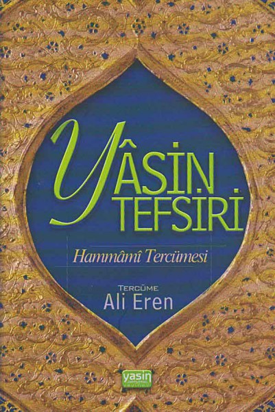 Yasin%20Tefsiri%20Hammami%20Tercümesi