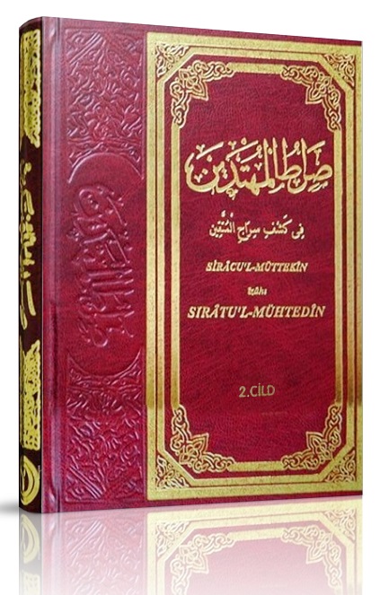 Siratül%20Muhtedin%202.Cilt