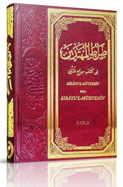 Siratül%20Muhtedin%203.%20Cilt