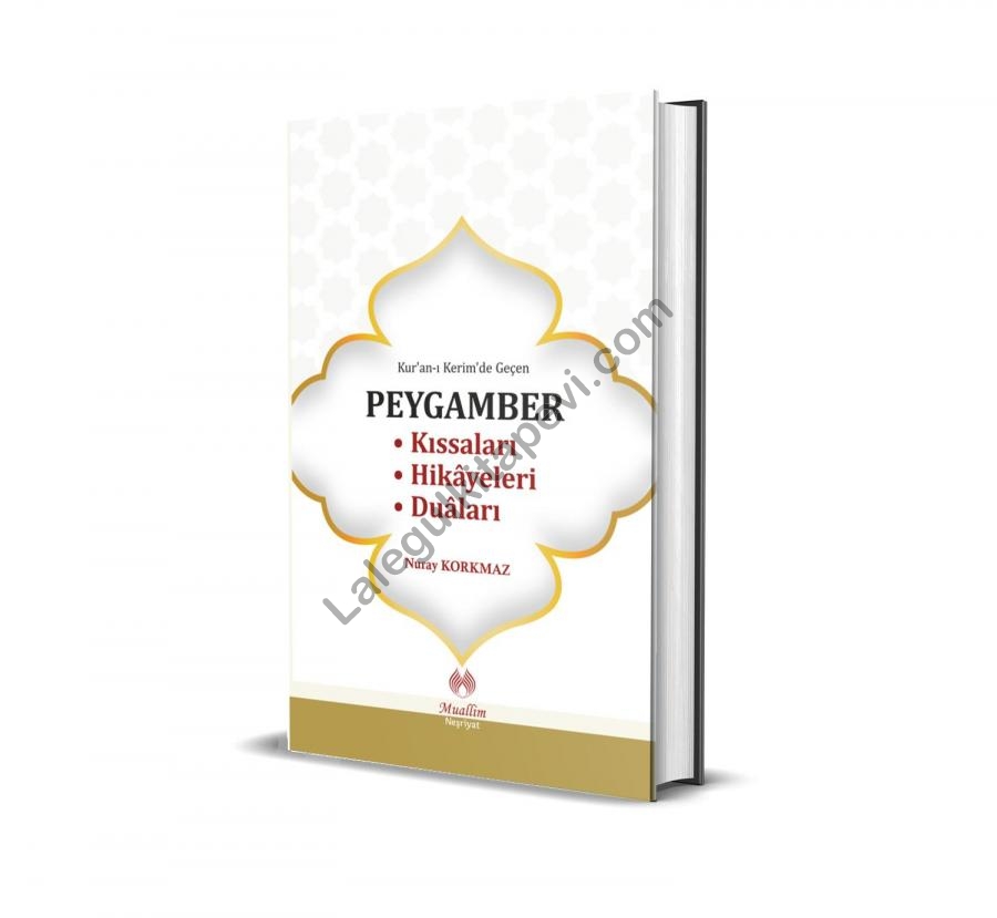 Kuranı%20Kerim%20de%20Geçen%20Peygamber%20Kıssaları%20Hikayeleri%20Duaları