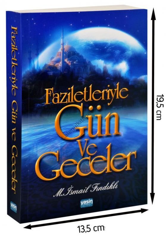 Faziletleriyle%20Gün%20ve%20Geceler