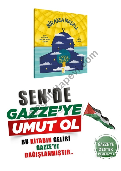Bir%20Aksa%20Masalı