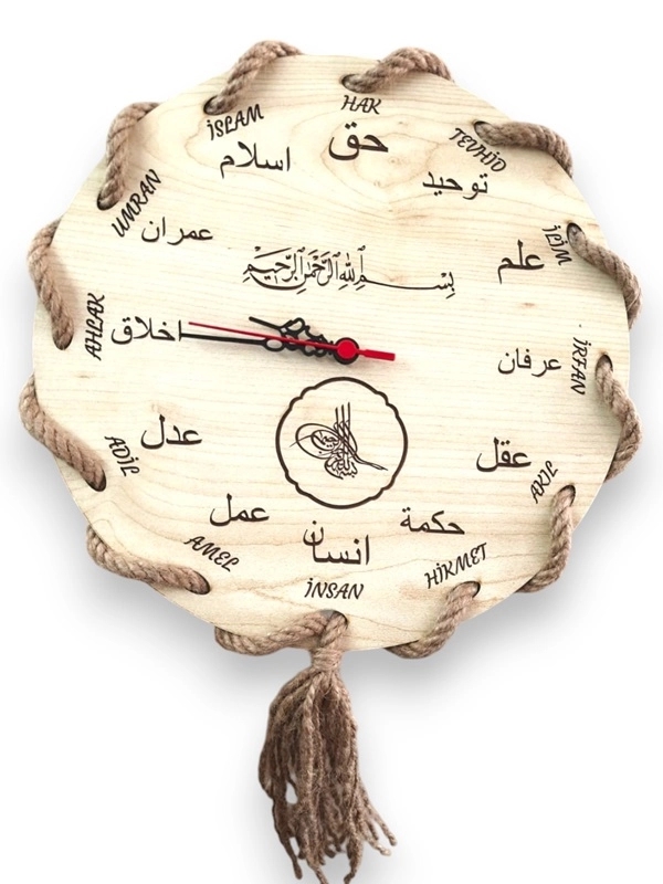 Ahşap%20Osmanlı%20Duvar%20Saati