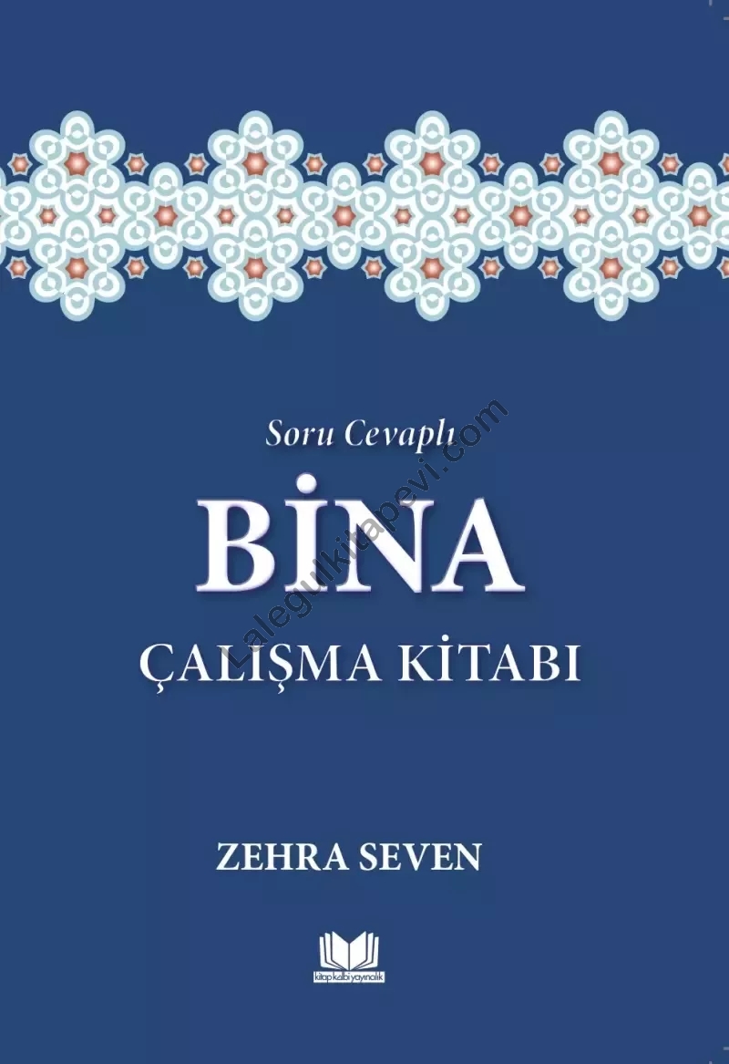 Soru%20Cevaplı%20Bina%20Çalışma%20Kitabı