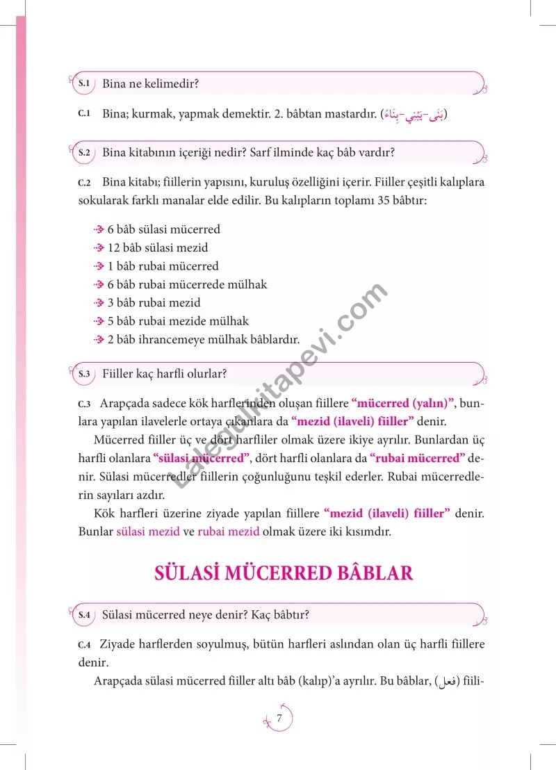 Soru%20Cevaplı%20Bina%20Çalışma%20Kitabı