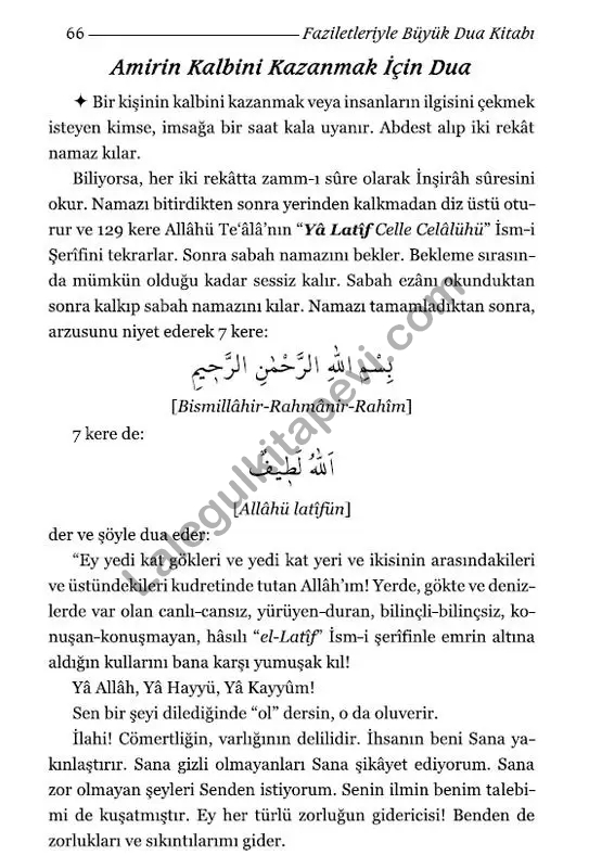 Ansiklopedik%20Büyük%20Dua%20Kitabı