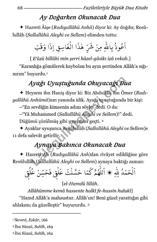 Ansiklopedik%20Büyük%20Dua%20Kitabı