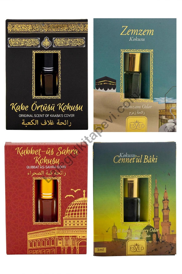 Kabe%20Örtüsü%20Kokusu%20Kubbetüs%20Sahra%20Kokusu%20Ve%20Cennetül%20Baki%20Kokusu%20Zemzem%20Kokusu%20Alkolsüz