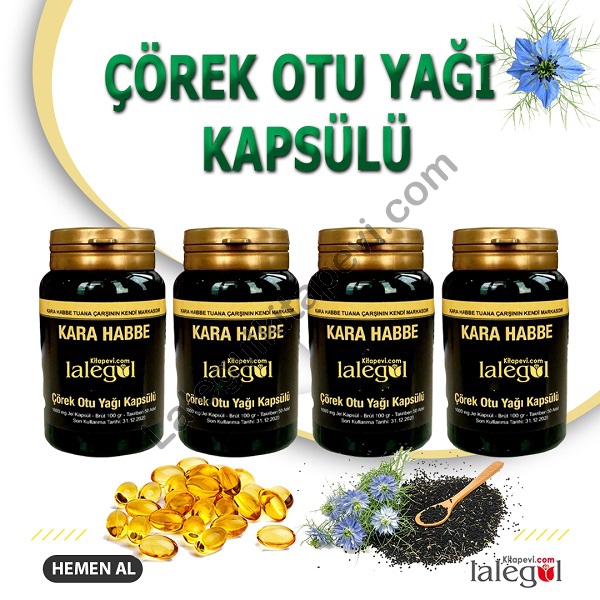 Çörek%20Otu%20Yağı%20Kapsülü